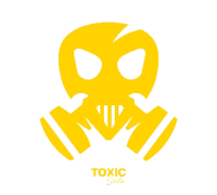 TOXIC Studio